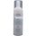 Aveda Outer Peace Foaming Cleanser