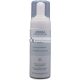 Aveda Outer Peace Foaming Cleanser