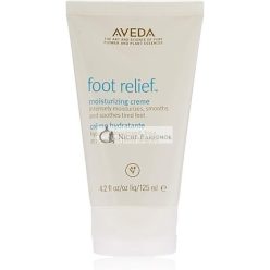 Aveda Foot Relief Moisturizing Cream 125ml