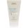 Aveda Foot Relief Moisturizing Cream 125ml