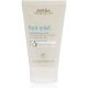 Aveda Foot Relief Moisturizing Cream 125ml