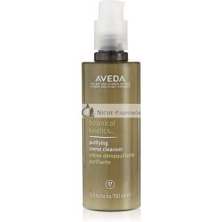 Aveda Botanical Kinetics Purifying Cream Cleanser 150ml