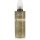 Aveda Botanical Kinetics Purifying Cream Cleanser 150ml