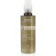 Aveda Botanical Kinetics Purifying Cream Cleanser 150ml