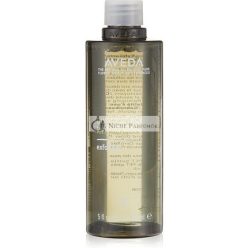 Aveda Botanical Kinetics Exfoliant 150ml
