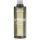 Aveda Botanical Kinetics Exfoliant 150ml
