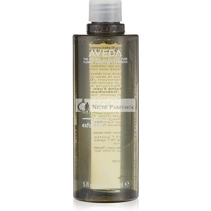 Aveda Botanical Kinetics Exfoliant 150ml