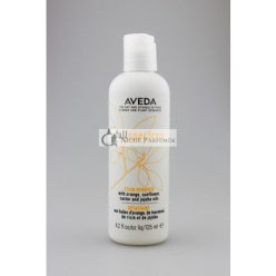 Aveda Full Spectrum Stain Remover