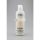 Aveda Full Spectrum Stain Remover