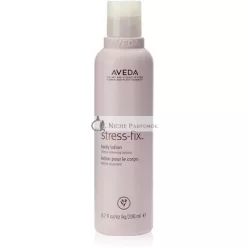 Aveda Stress-Fix Body Lotion