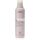 Aveda Stress-Fix Body Lotion