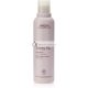 Aveda Stress-Fix Body Lotion