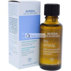 Aveda Dry Remedy Daily Moisturizing Oil