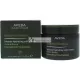 Botanical Kinetics Intense Hydrating Soft Cream 50ml