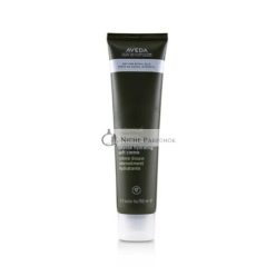   Aveda Botanical Kinetics Intensive Moisturizing Rich Cream 150ml/5oz