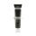 Aveda Botanical Kinetics Intensive Moisturizing Rich Cream 150ml/5oz