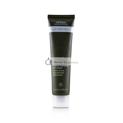 Aveda Botanical Kinetics Intensive Moisturizing Rich Cream 150ml/5oz