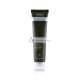 Aveda Botanical Kinetics Intensive Moisturizing Rich Cream 150ml/5oz