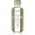 Aveda Shampure Composition