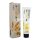 Aveda Enlightener Toner Gold 2.8 oz
