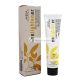 Aveda Enlightener Toner Gold 2.8 oz