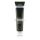 Aveda Intense Hydrating BB Cream Rich 5.1oz