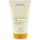 Aveda Skin Beautifying Body Moisturizer 200ml