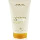 Aveda Skin Beautifying Body Moisturizer 200ml