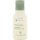 AVEDA Shampure Body Lotion Travel Size 50ml