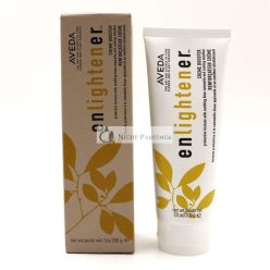 Aveda Enlightener Cream Booster 7 Ounce