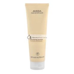 Aveda Professional Exfoliating Formula 8.5oz 250ml