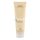 Aveda Professional Exfoliating Formula 8.5oz 250ml