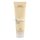 Aveda Professional Perfecting Plant Peel Activator 8.5 oz