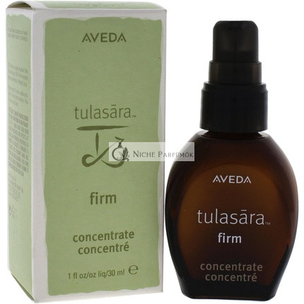 Aveda Tulasara Firm Concentrate