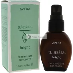 Aveda Tulasara Bright Concentrate