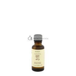 Aveda Tulasara Renew Aroma Infusion 30ml