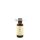 Aveda Tulasara Renew Aroma Infusion 30ml