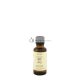Aveda Tulasara Renew Aroma Infusion 30ml