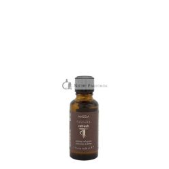 Aveda Tulasara Refresh Aroma Infusion 1oz/30ml