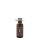 Aveda Tulasara Refresh Aroma Infusion 1oz/30ml