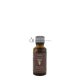Aveda Tulasara Refresh Aroma Infusion 1oz/30ml
