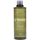 Aveda Botanical Kinetics Treatment Lotion