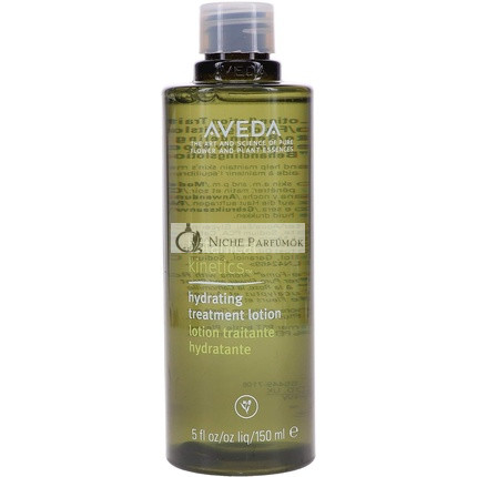 Aveda Botanical Kinetics Treatment Lotion