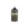 Aveda  Botanical Kinetics All Sensitive Body Lotion 150ml