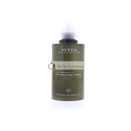 Aveda  Botanical Kinetics All Sensitive Body Lotion 150ml
