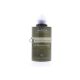 Aveda  Botanical Kinetics All Sensitive Body Lotion 150ml