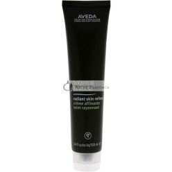 Aveda Botanical Kinetics Radiant Skin Refiner 100ml