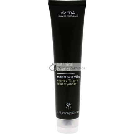 Aveda Botanical Kinetics Radiant Skin Refiner 100ml