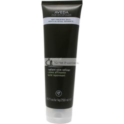 Aveda Botanical Kinetics Radiant Skin Refiner 8.5 oz