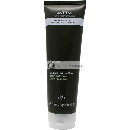 Aveda Botanical Kinetics Radiant Skin Refiner 8.5 oz